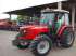 Trator massey ferguson 4275 4x4 ano 2011